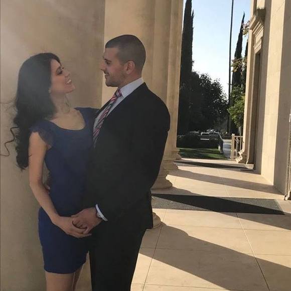 Meet your Posher, Mirna - Picture 1 of 1